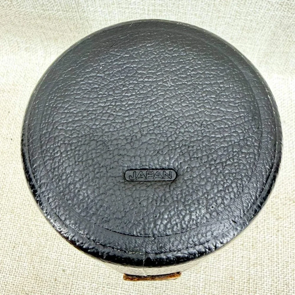 Konica hexanon ar